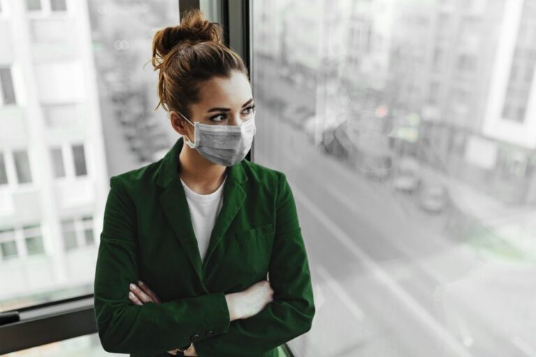 Touch-Free-Operations-980x653