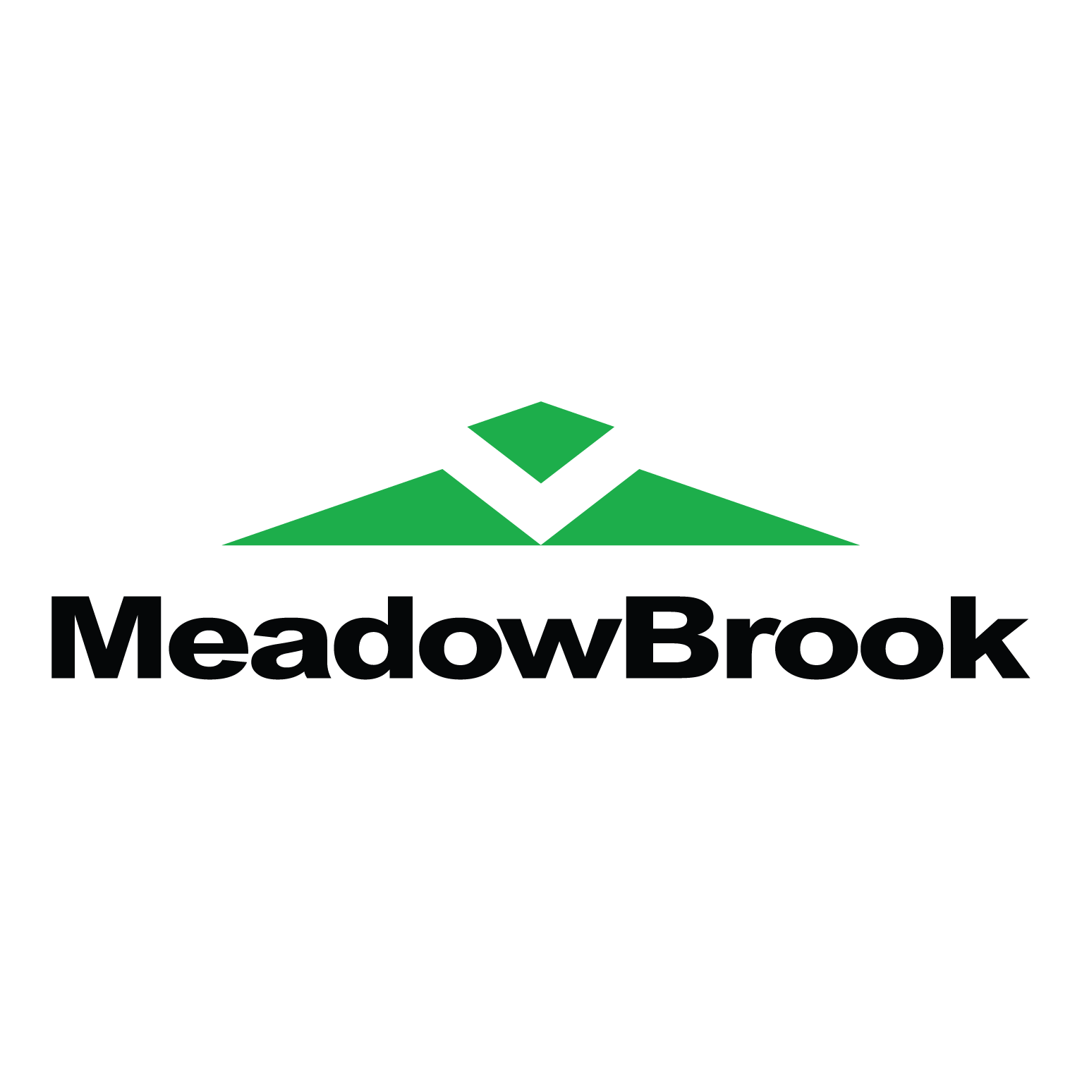 Meadowbrook Construction Careers