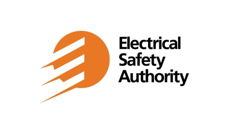 Electrical Safety Authority-Electrical Safety Authority Launches