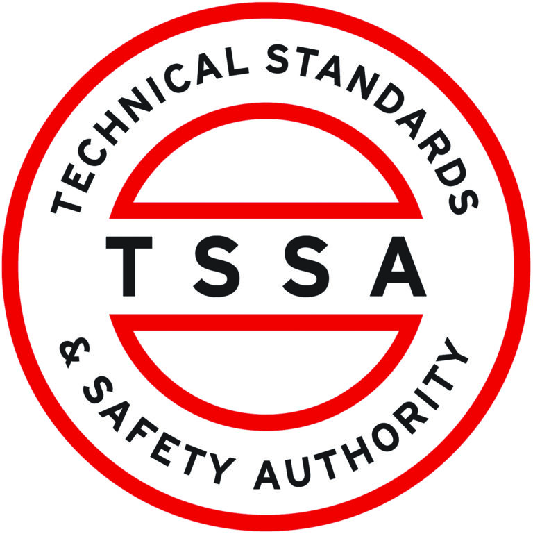 TSSA-logo-HIGH-RES