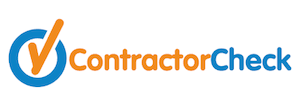 contractorcheck